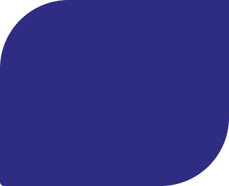 holistic development